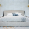 Clima Home gallery