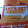 Denny's gallery