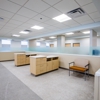 Southwest Medical Cactus Healthcare Center gallery