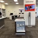 Verizon - Consumer Electronics