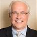 Dr. Michael J. Schedens MD - Physicians & Surgeons