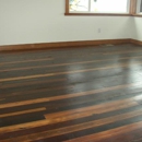 Unique Hardwood Floors - Wood Products