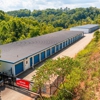 Devon Self Storage Pittsburgh, Pennsylvania gallery