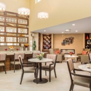 MorningStar Assisted Living & Memory Care at Jordan Creek - Assisted Living & Elder Care Services