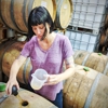 Tantrum Wines gallery