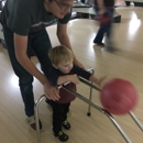 Valley Bowl - Bowling