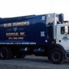 Blue Diamond Disposal gallery