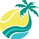 caribbean tennis travel - Travel Agencies