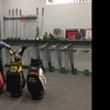 Franko's Golf Center gallery