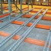 Rocky Mountain Warehouse Solutions gallery