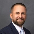 Millahn, Matthew - Investment Advisory Service