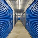 CubeSmart Self Storage - Self Storage