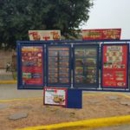 Braum's Ice Cream and Dairy Store - Ice Cream & Frozen Desserts