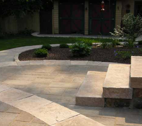 Shawn's Landscaping & Hardscaping - Dillsburg, PA