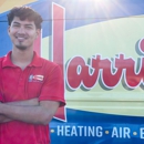 Harris Plumbing, Heating, Air & Electrical - Plumbers