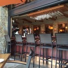 Travinia Italian Kitchen