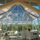 Four Seasons Sunrooms