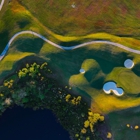 The Club at Iron Lake