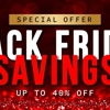 Athens Refrigeration & Appliance gallery