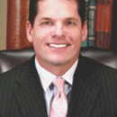 Dr. William M Costigan, MD - Physicians & Surgeons, Orthopedics