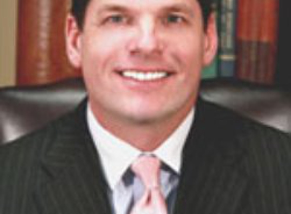 Dr. William M Costigan, MD - Pasadena, CA