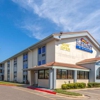 Baymont Inn & Suites gallery