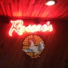 Roscoe's House Of Chicken & Waffles gallery