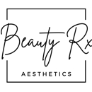 Beauty Rx Aesthetics - Injectables & IV Therapy - Day Spas