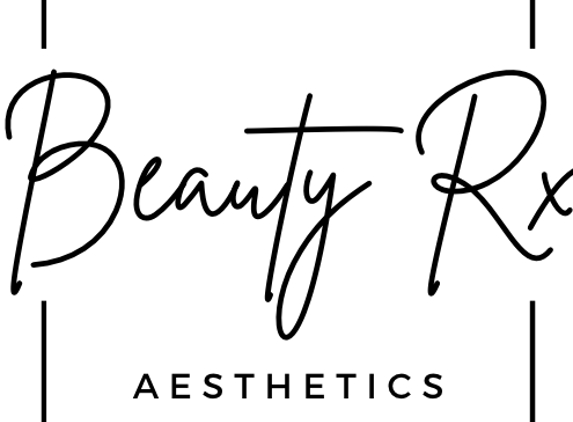 Beauty Rx Aesthetics - Injectables & IV Therapy - Saint Charles, IL