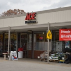 Great Lakes Ace Hardware