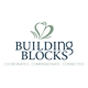 Building Blocks