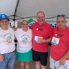 Habitat for Humanity gallery