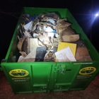 Fill-A-Bin Dumpster Rental & Junk Removal