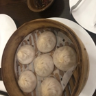 Excellent Dumpling House