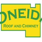 Oneida Roof and Chimney