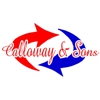 Calloway & Sons A/C And Heating gallery
