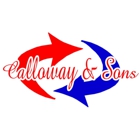 Calloway & Sons A/C And Heating