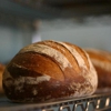 Bread & Cafe gallery