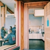 Blue Bottle Coffee gallery