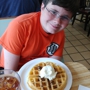 Waffle Way Restaurant