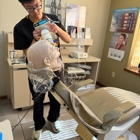 Lafayette Dental Assistant School - LA