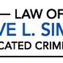 Law Offices of Dave L. Simmons, P.A. - Attorneys
