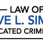 Law Offices of Dave L. Simmons, P.A.