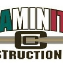 Caminiti Construction Inc - Patio Builders