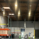 United Rentals - Climate Solutions - Fireplaces