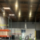 United Rentals - Climate Solutions