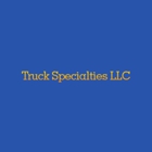 Truck Specialties