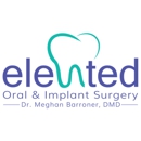 Elevated Oral & Implant Surgery, P.C. - Physicians & Surgeons, Oral Surgery