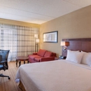 Courtyard by Marriott - Hotels