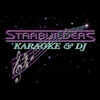 Starbuilders Karaoke & Dj gallery